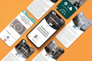 Mobile Application Development