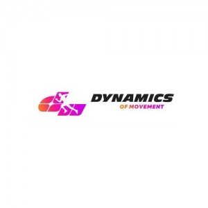 LOGO DYNAMICS