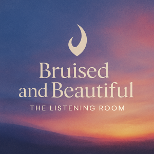 Cover art for Tarvona’s first adaptive soul album, presented by Jerailian House.