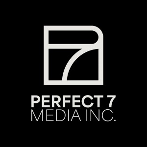 Perfect 7 Media Inc. Options Horror-Comedy Feature 