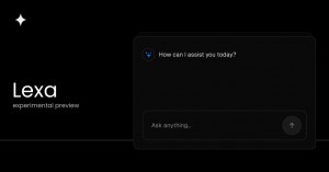 Lexa Experimental Preview