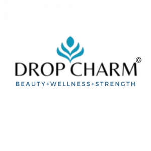 Drop Charm logo 20250423 131145 0000