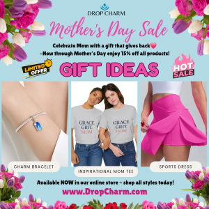 Drop Charm Social Media Flyer 20250423 134740 0000