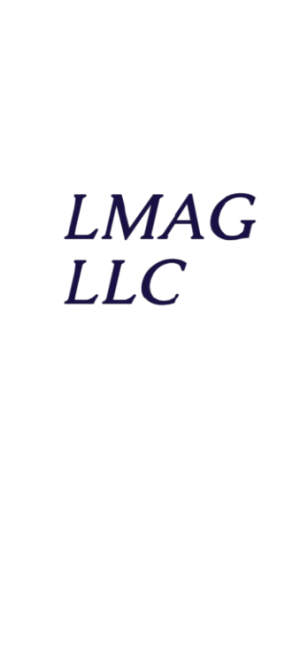 1000359668 removebg preview