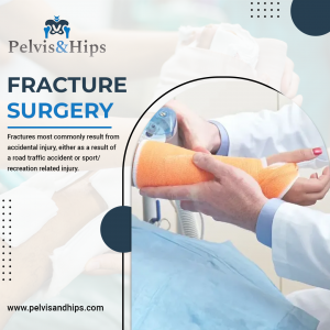 Fracture Surgery