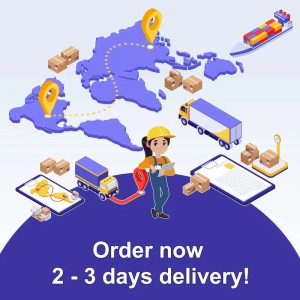 33ff978b3f0e36a4727eb95ee7a96c10 800x