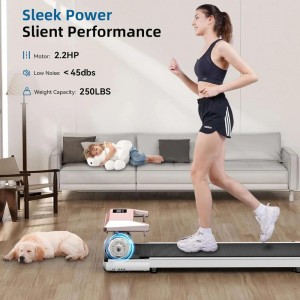 3e10bf5e6122a5cfd2e64f4ac485ce6e 2000x