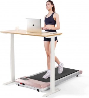 Essence of Serene Store Launches the Ultimate Compact Fitness Solution