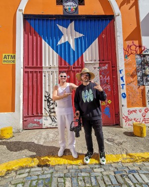 Hashtag Jowell LocationPuertoRico Endry Rovaz 2025 1