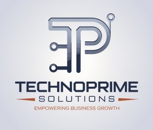 Technoprime Solution Revolutionizes Digital Communication with WhatsApp API, Bulk SMS, and Social Media Marketing