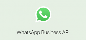 Technoprime Solution Revolutionizes Digital Communication with WhatsApp API, Bulk SMS, and Social Media Marketing