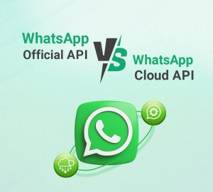 Technoprime Solution Revolutionizes Digital Communication with WhatsApp API, Bulk SMS, and Social Media Marketing