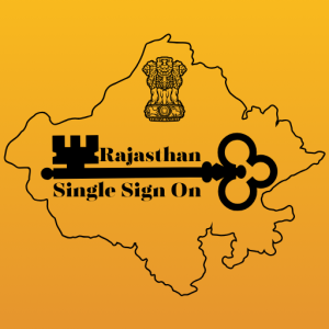 Digital India: Rajasthanssologin.com Enhances Access to Government Schemes