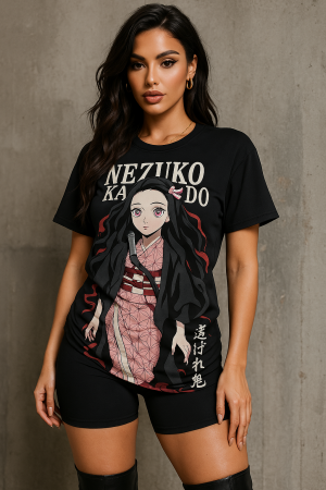 One design one owner