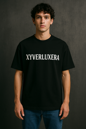 www.xyverluxera.com