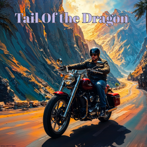 holland moore band unbroken heart vert 1744337465071 1744337465077 1