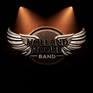Holland Moore Band