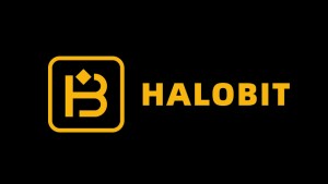 photo 2025 05 04 16 28 53