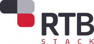 photo 5805278548796229439 x