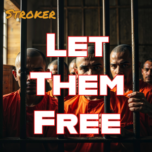 Let Them Free