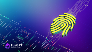 Smarter digital pets, deeper emotional bonds