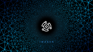 AI-powered control for secure social experiences