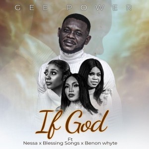 Original Album Cover