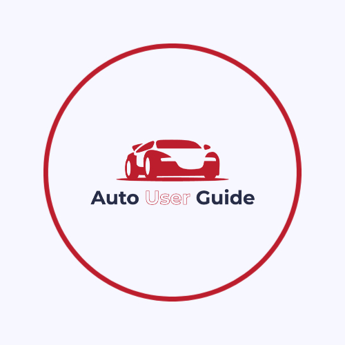 AutoUserGuide.com Simplifies Vehicle Documentation with Comprehensive User Guides and Fuse Box Diagrams