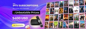 buy now
