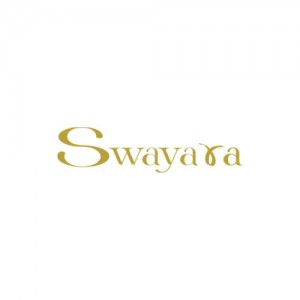 Swayara