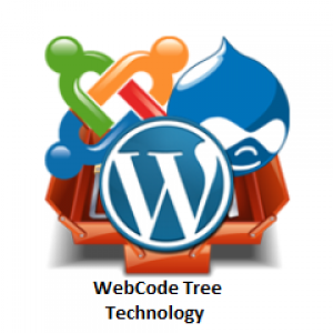 WebCode Tree-Technology| Best Website Design and Development at Affordable Rates