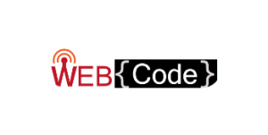 WebCode Tree-Technology| Best Website Design and Development at Affordable Rates