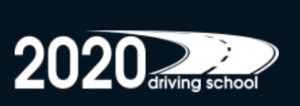 2020Drivingschool