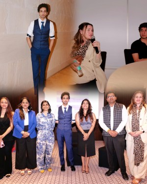 Kings college london