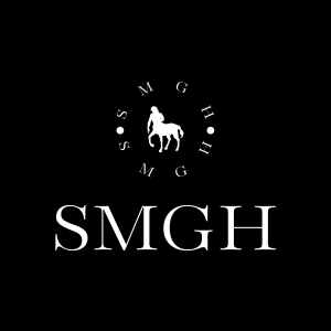 Sabyasachi moulik SMGH Group Founding director