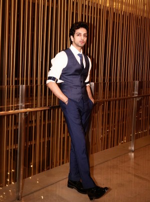 Sabyasachi X Kings college London