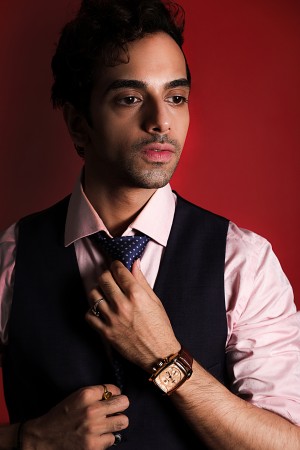 SMGH Group ~ House of Micro Brands, London & New Delhi