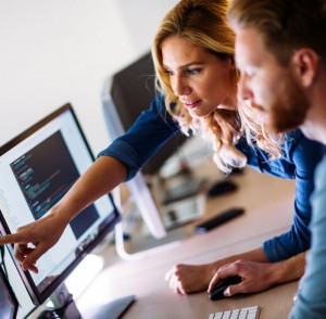 design automations services 7