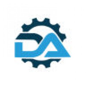 logo design and automations services imresizer