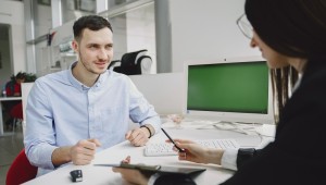 PlacementIndia Enhances Search Features Now Find Recruitment Agencies by Industry 2