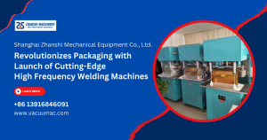 high frequency welding machine suppliers