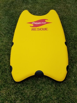 20190625 101016 scaled