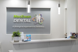 MacEwan Dental 4
