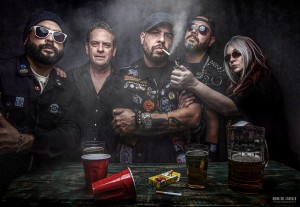 B B EPKphoto filmmakers MarkDelCastillo