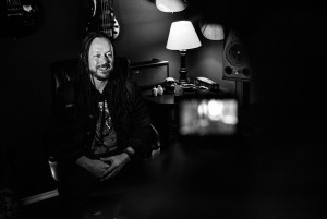 B B EPKphoto johnmoyer TiffanyCamacho