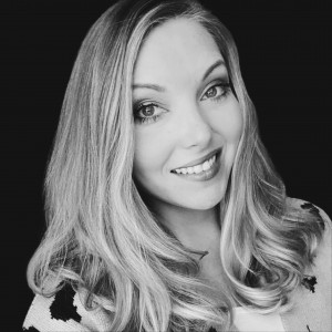 Puppy Day Jitters Press Release