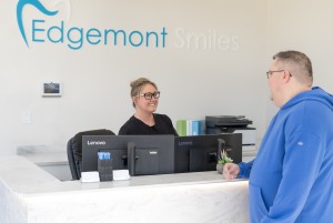 Edgemont Smiles 9 3