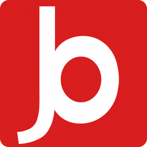 JoBeetle logo