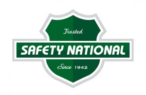 Safety National