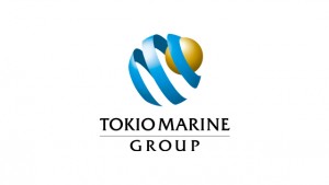Tokio Marine Group